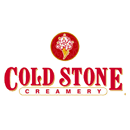 Cold Stone
