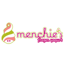 Menchie's